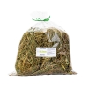 - 20% Lili Farm SIANKO ŁĄKOWE 400 g (siano)